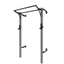 BYO Package: Profile® PRO Squat Rack with Pull-Up Bar