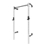 BYO Package - Profile® PRO Squat Rack with Pull-Up Bar