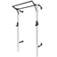 BYO Package: Profile® PRO Squat Rack with Pull-Up Bar