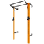 Profile® PRO Squat Rack with Kipping Bar™