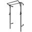 BYO Package: Profile® PRO Squat Rack with Pull-Up Bar