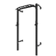 BYO Package: Profile® PRO Squat Rack with Pull-Up Bar