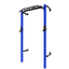 BYO Package - Profile® PRO Squat Rack with Multi-Grip Bar