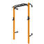 BYO Package: Profile® PRO Squat Rack with Pull-Up Bar