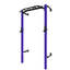 BYO Package: Profile® PRO Squat Rack with Pull-Up Bar