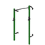 BYO Package - Profile® PRO Squat Rack with Pull-Up Bar