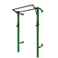 Profile® PRO Squat Rack with Kipping Bar™