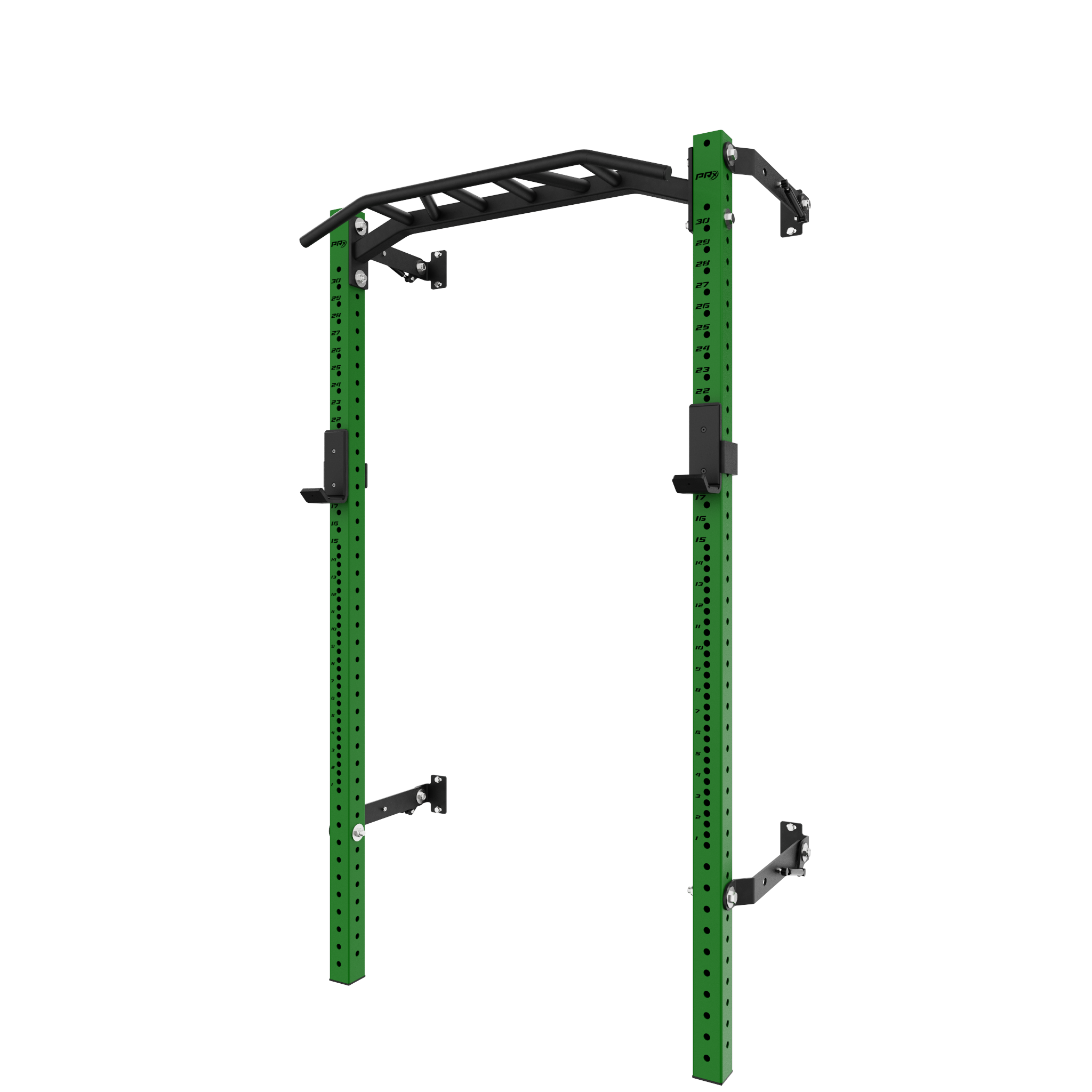 Profile pro squat rack hotsell