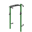 BYO Package: Profile® PRO Squat Rack with Pull-Up Bar