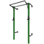 BYO Package: Profile® PRO Squat Rack with Pull-Up Bar