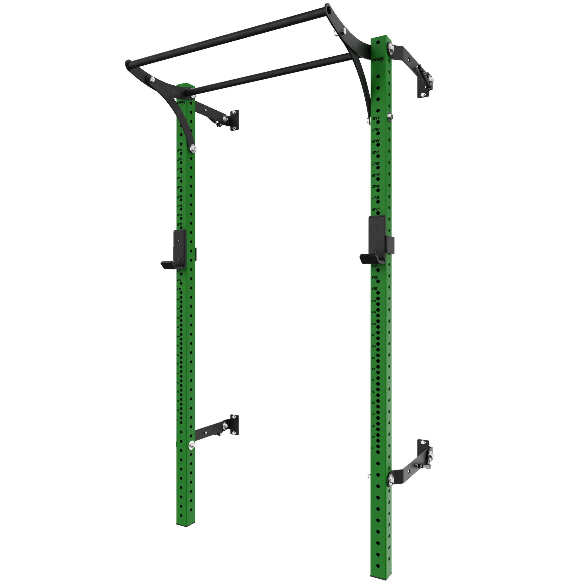 Prx performance pull up bar sale