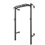 BYO Package: Profile® ONE Squat Rack with Pull-Up Bar