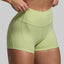Your Go To Booty Short (Glow)