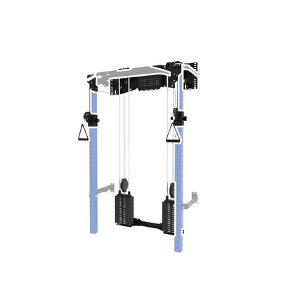 Ark™ Attachment