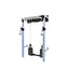 Profile® PRO Weight Stack Functional Trainer Attachment