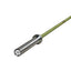PRx 15kg Cerakote Olympic Barbell