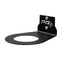 Profile® Slam and Medicine Ball Storage