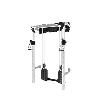 Ark™ Attachment