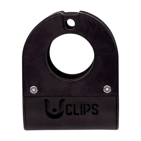 1_2341f802-2dd0-4ed0-a616-