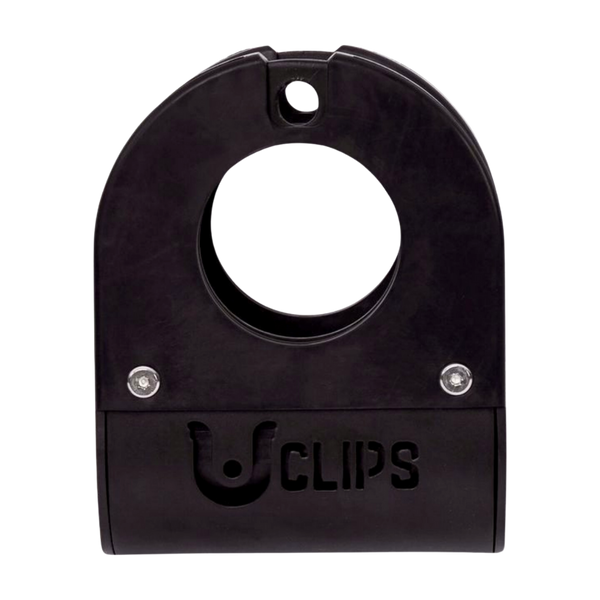 Uclips – PRx Performance