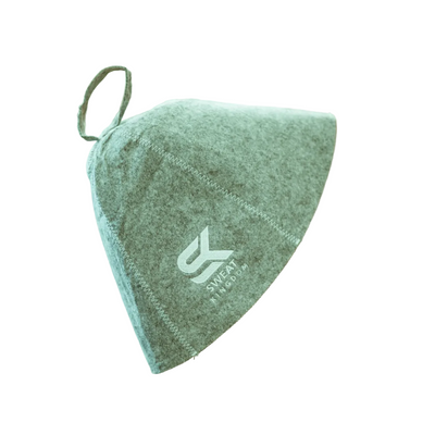 Sauna Hat
