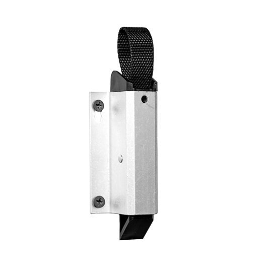Profile® Bench Wall Locking System – PRx Performance
