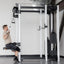 BYO Package: Build Limitless® 6-Post Functional Trainer