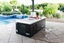The Blast Tub