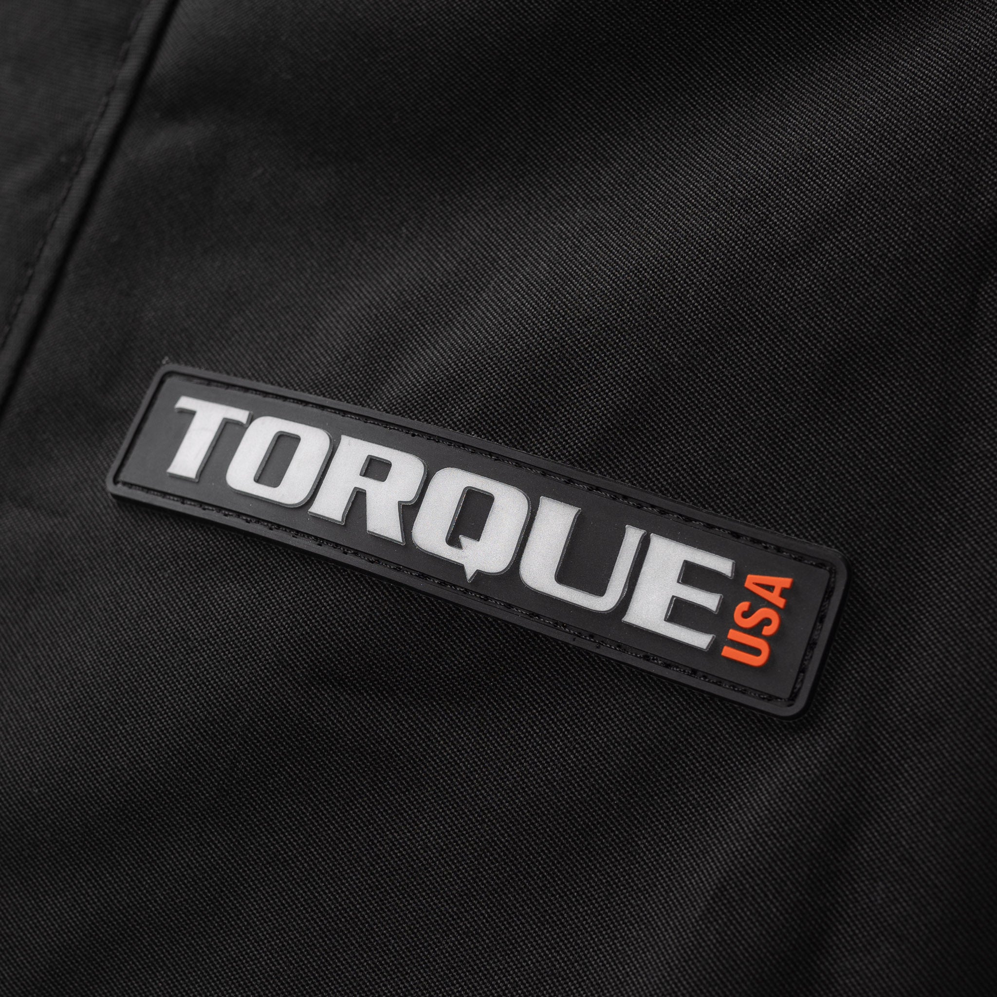 PRx Performance TANK Cover