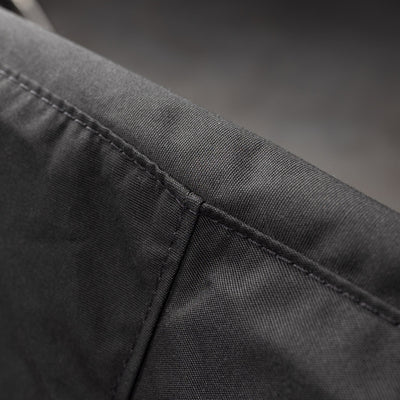 TANK® Cover for M1/M1S/M3