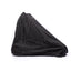 TANK® Cover for M1/M3