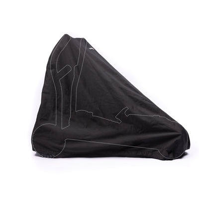 TANK® Cover for M1/M1S/M3