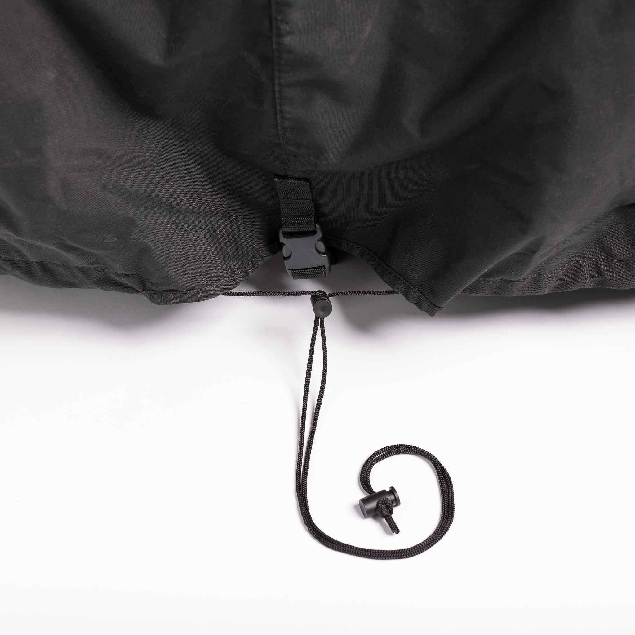 PRx Performance TANK Cover - Thumbnail 3