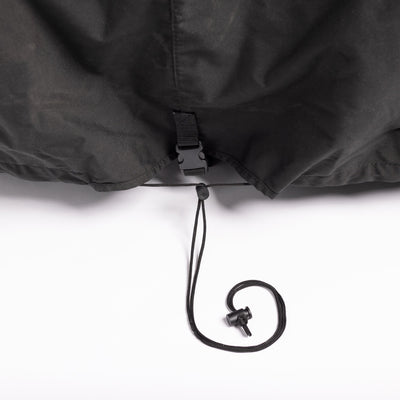 TANK® Cover for M1/M1S/M3