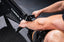 Stealth Air™ Rower Pro