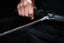 Stealth Air™ Rower Pro