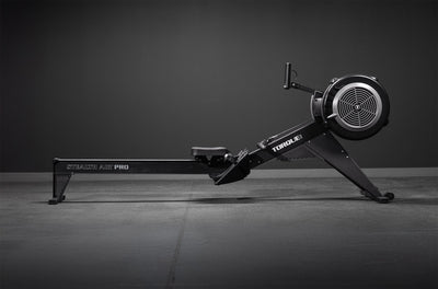 Stealth Air™ Rower Pro