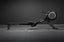 Stealth Air™ Rower Pro
