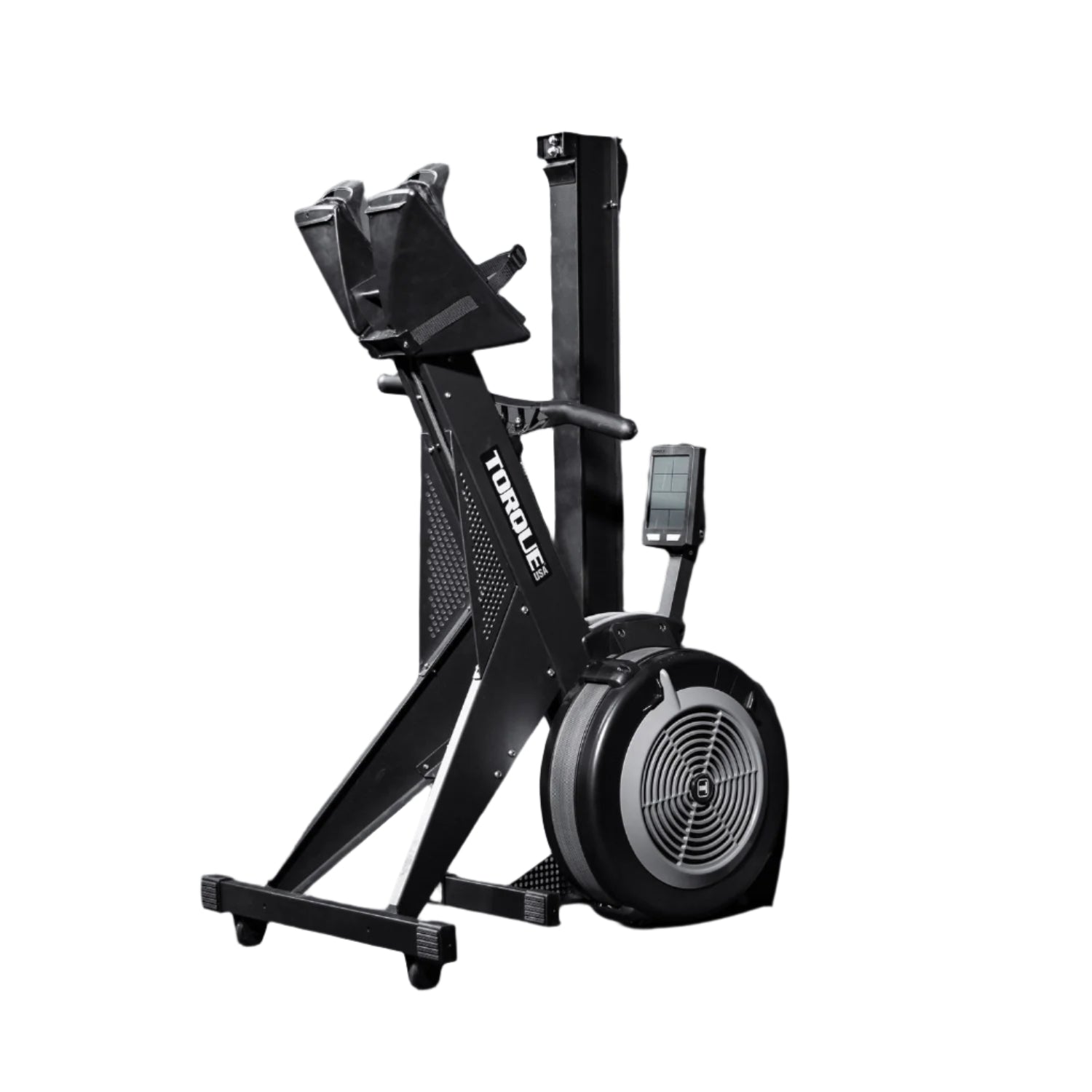 Stealth Air™ Rower – PRx Performance - Main Image