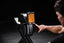 Stealth Air™ Rower Pro