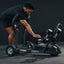 TANK® M1 Push Sled
