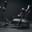 TANK® M1 Push Sled
