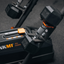 TANK® M1 Push Sled