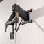 Wall Mount Bracket for Relentless Rope / Ripper