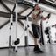 BYO Package: Build Limitless® 6-Post Functional Trainer