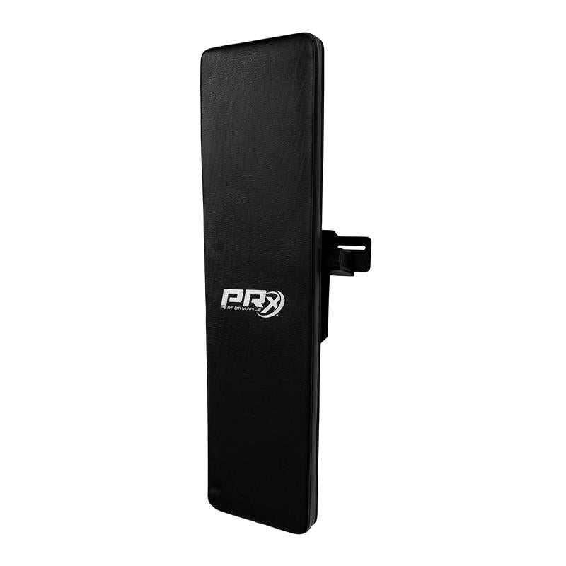 PRx Performance Flat Weight Bench - Thumbnail 3