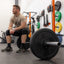 Patriot Bumper Weight Plates
