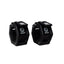 Lock-Jaw Sport Barbell Collar