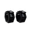 Lock-Jaw Sport Barbell Collar
