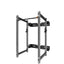 BYO Package - Profile® Folding Full Cage